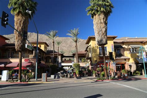 <strong>Whitepages</strong> is the largest and most trusted online phone book and directory. . Palm springs back pages